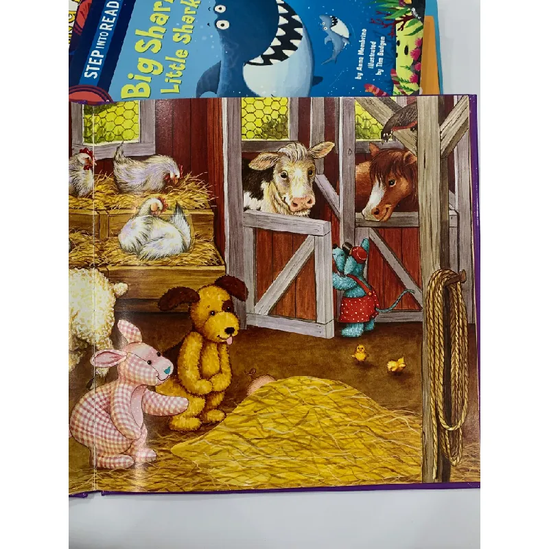 Corduroy's Easter – Don Freeman & Lisa McCue 559534