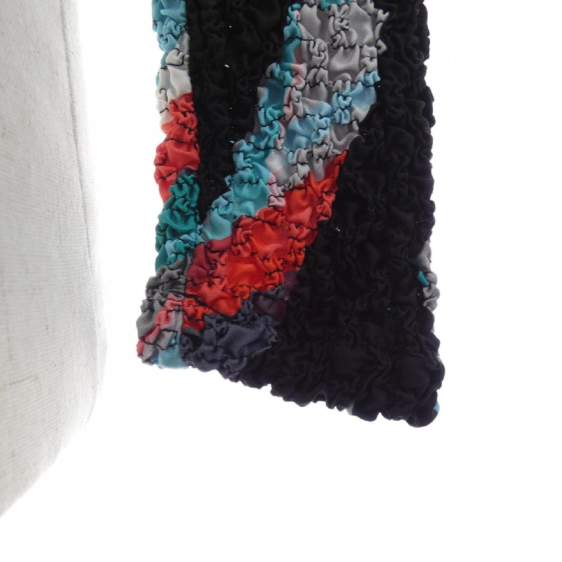 Áo khoác HERMES 3E0603D6 Twill Reine - Hàng hiệu Chính hãng 820638