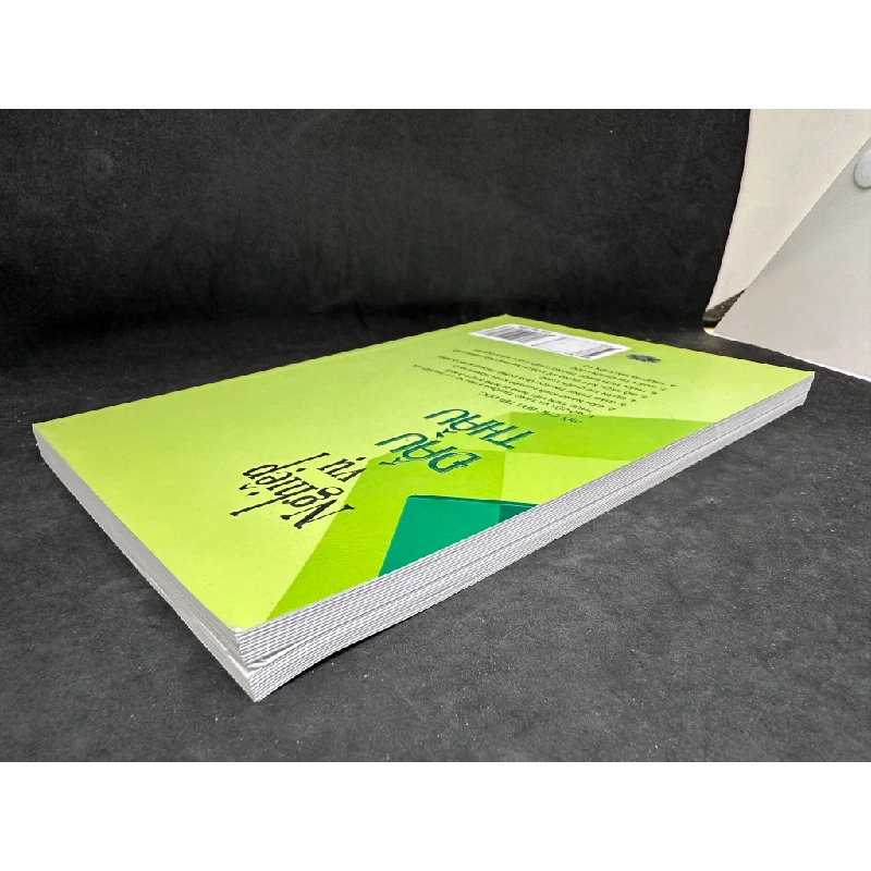 [Phiên Chợ Sách Cũ] Nghiệp Vụ Đấu Thầu (có sách tặng kèm), Ts. Nguyễn Quang Duệ 2804, 2018 445752