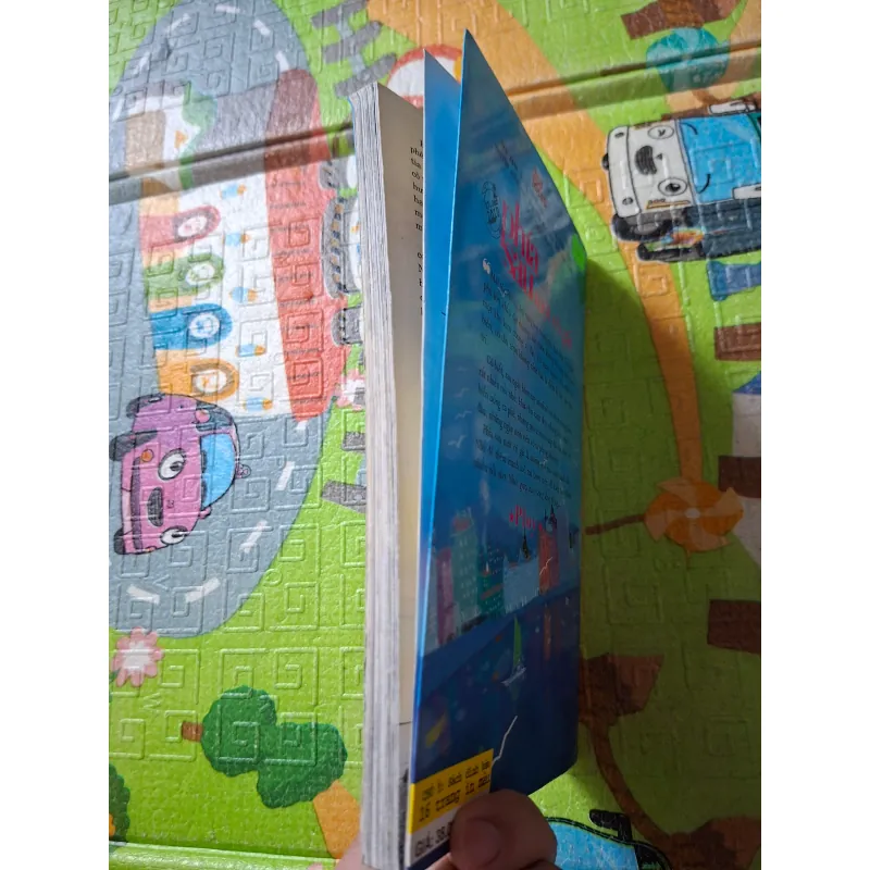 Phía sau một cô gái (Hoa Học Trò) 927439