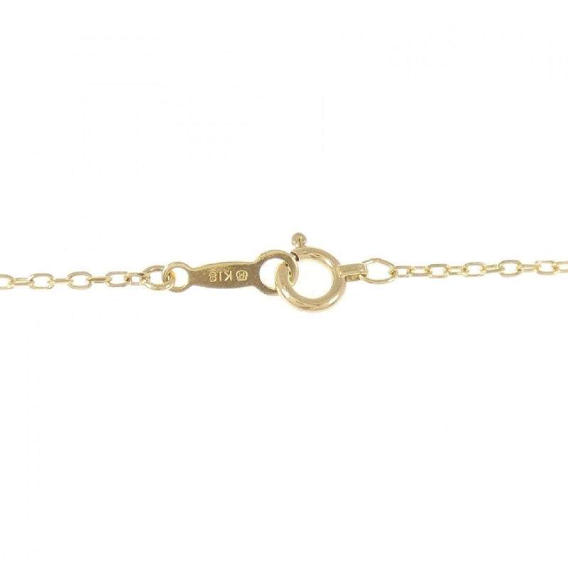 Necklace ngọc trai Akoya Mikimoto 3.6mm - Hàng hiệu Authentic 839711