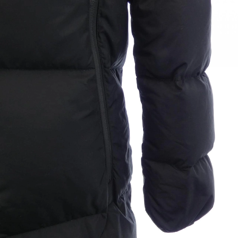 MONCLER TEMPLON Áo khoác lông - Hàng hiệu Chính hãng 883796