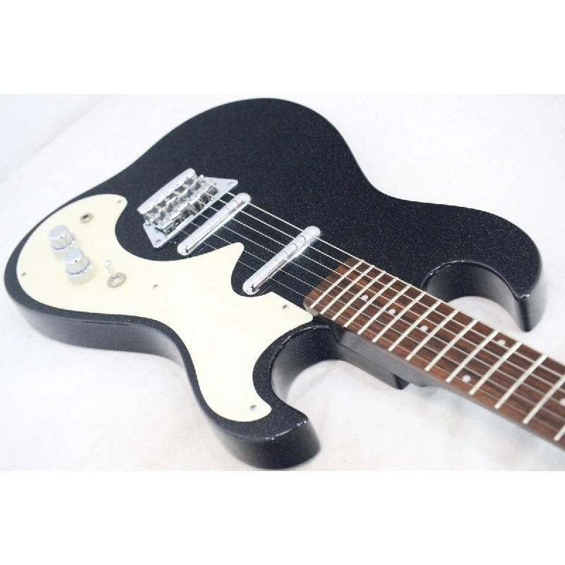 ＳＩＬＶＥＲＴＯＮＥ １４４９ - Hàng hiệu Authentic 876465