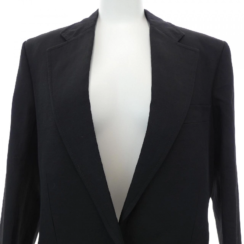 STELLA MCCARTNEY 604488 3STA49 Jacket - Hàng hiệu Authentic 820875