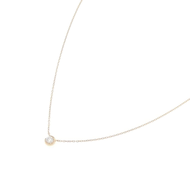 Nhẫn trang sức Star Jewelry Moon Setting 0.10CT - Hàng hiệu Chính hãng 840413