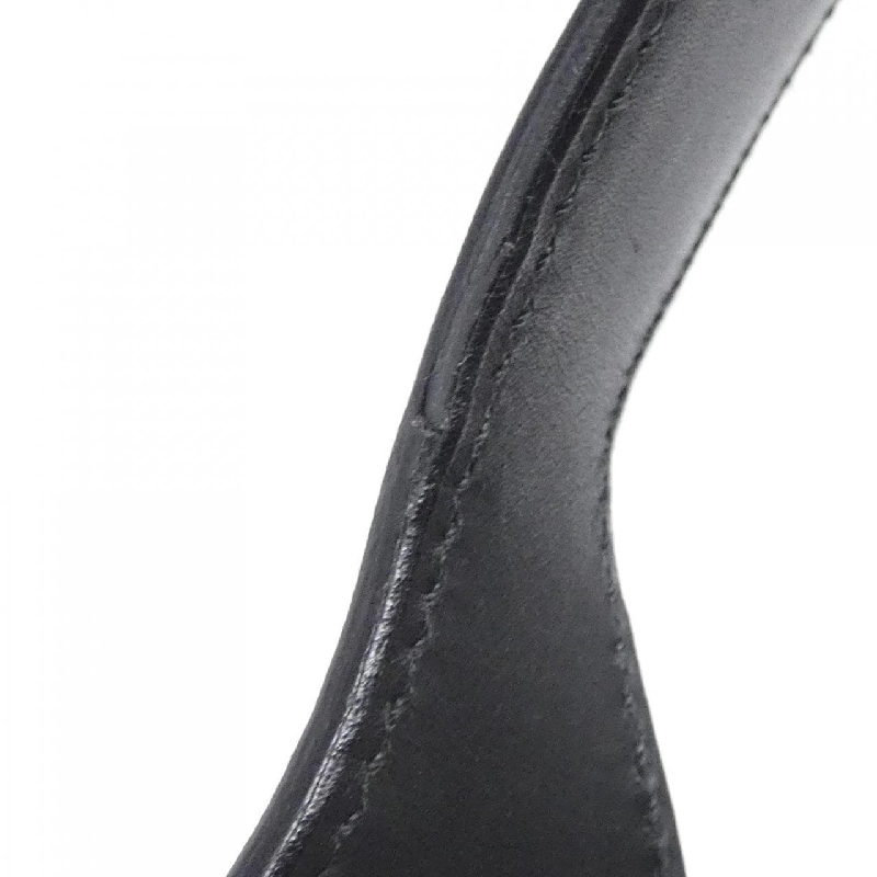 Túi xách vai Salvatore Ferragamo 21 2811 - Hàng hiệu Chính hãng 764056