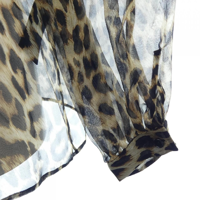 セリーヌ CELINE Top - Hàng hiệu Chính hãng 639422