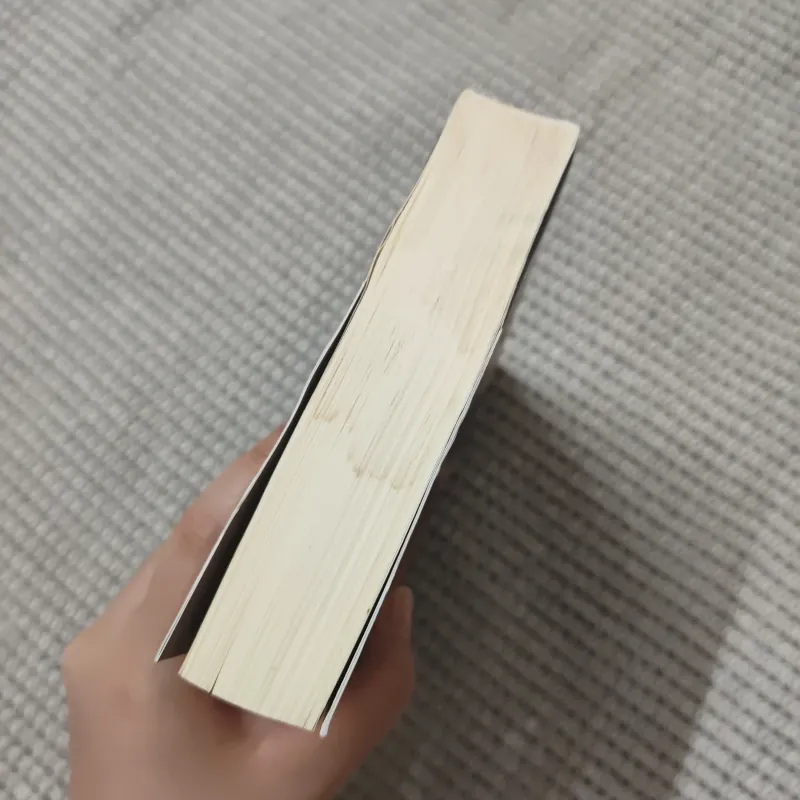 Hoàng đế xứ Gladness - Ocean Vuong 925382