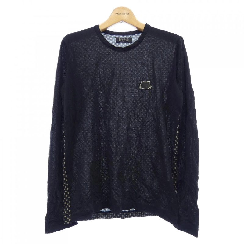 Trang phục S'YTE KITTY 633892