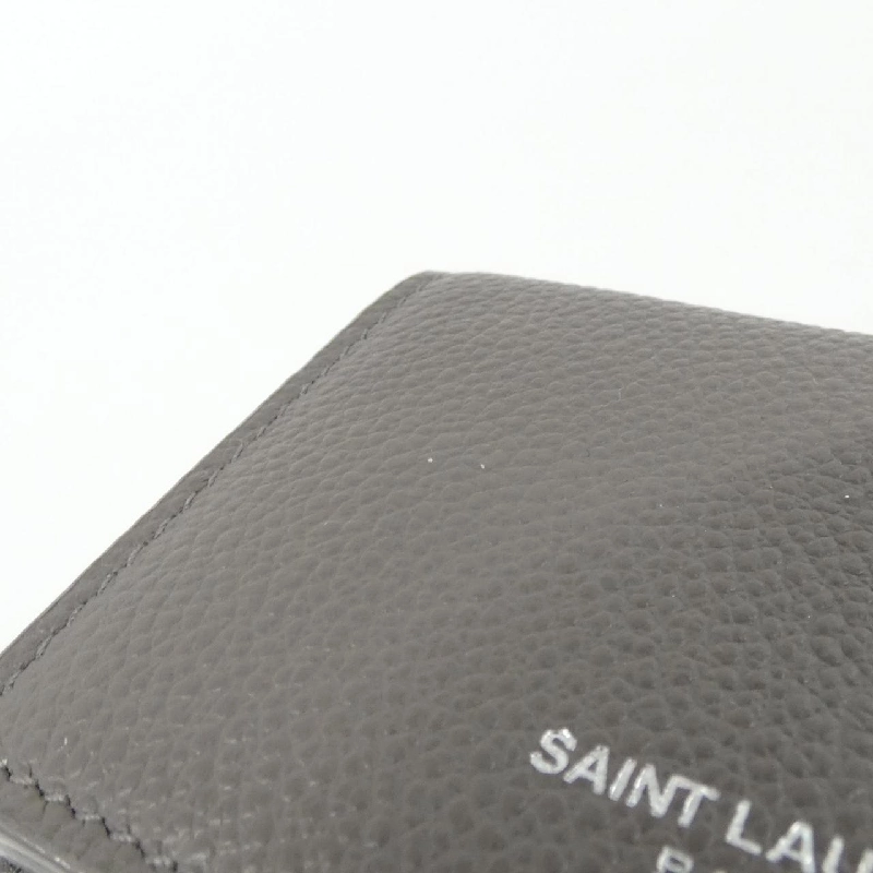 Saint Laurent 459784 B680N ví 623385