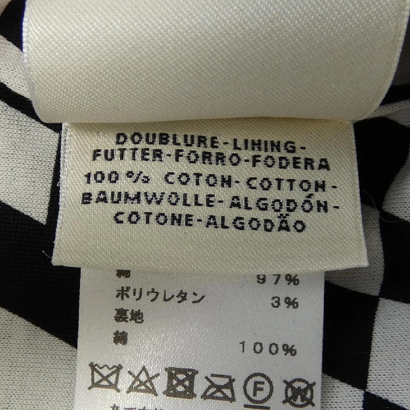 Áo khoác HERMES Bias H *06-7726 627642