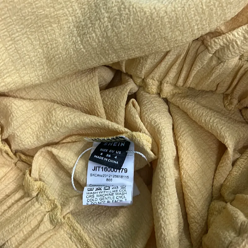 Áo liền quần- jumpsuits  928781