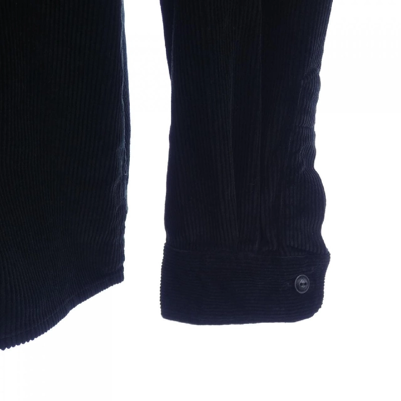 Áo khoác POLO RALPH LAUREN - Hàng hiệu Authentic 886603