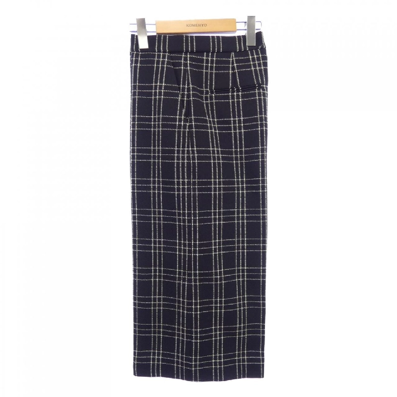 Quần Christian Dior 851P12A1029 647420