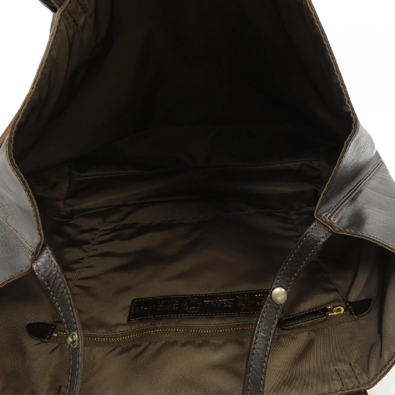 Túi Felisi 11-91 - Hàng hiệu Chính hãng 902710