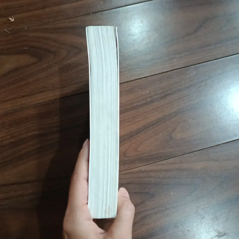 Ăn, cầu nguyện, yêu 757461