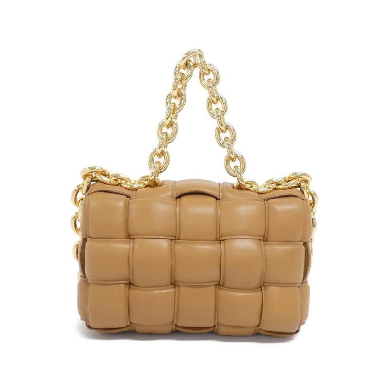 Bottega Veneta 631421 VBWZ0 Túi đeo vai 610385