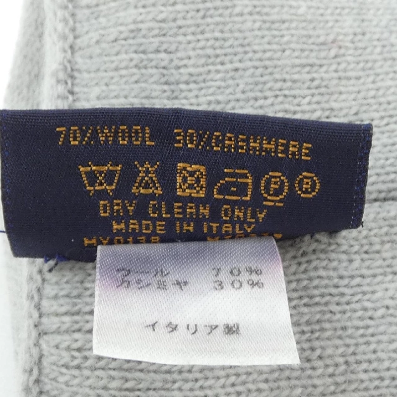 Găng tay LOUIS VUITTON - Hàng hiệu Chính hãng 834740