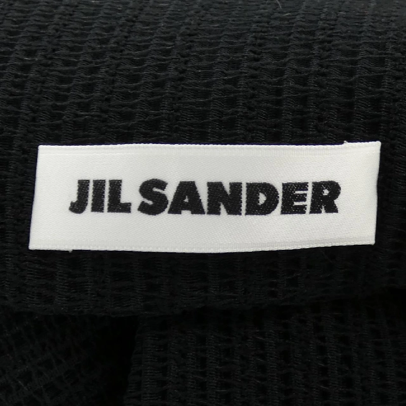 JIL SANDER Áo - Hàng hiệu Chính hãng 774655
