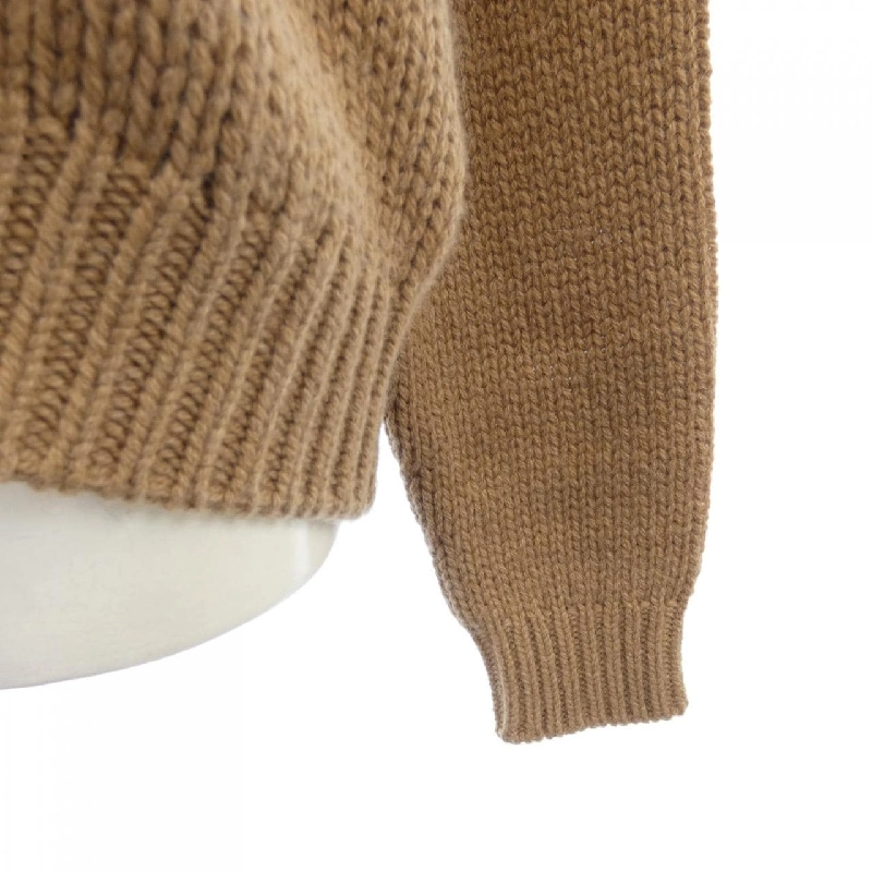 Áo khoác cardigan PRADA UMG247 S232 13F7 - Hàng hiệu Chính hãng 904244