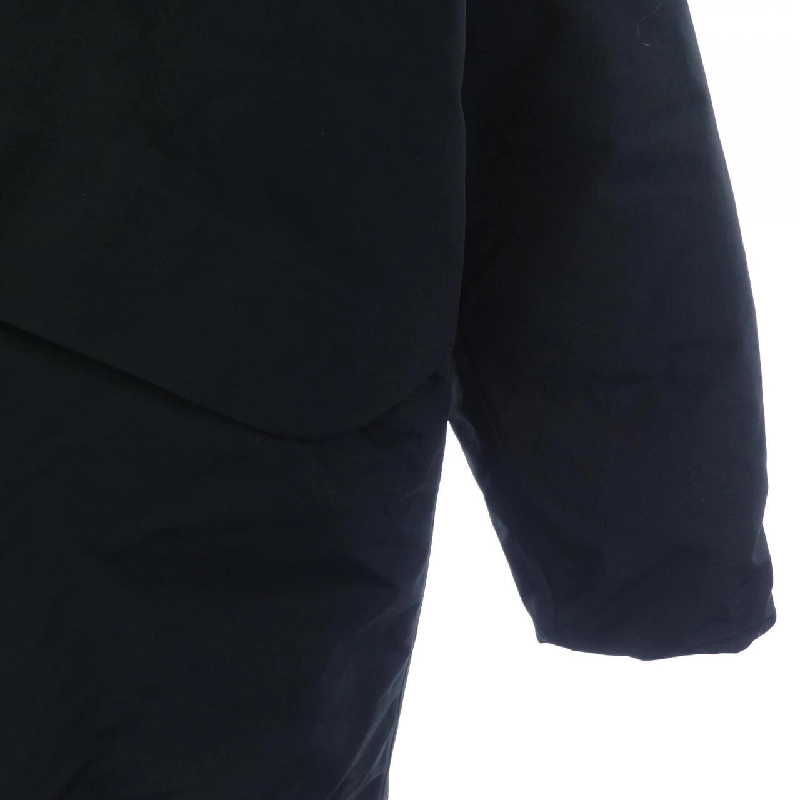 GOLDWIN Áo khoác lông - Hàng hiệu Chính hãng 897191