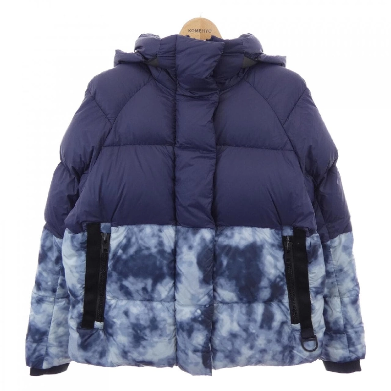 Áo khoác lông Canada Goose JUNCTION PARKA 2602W1 - Hàng hiệu Authentic 808862