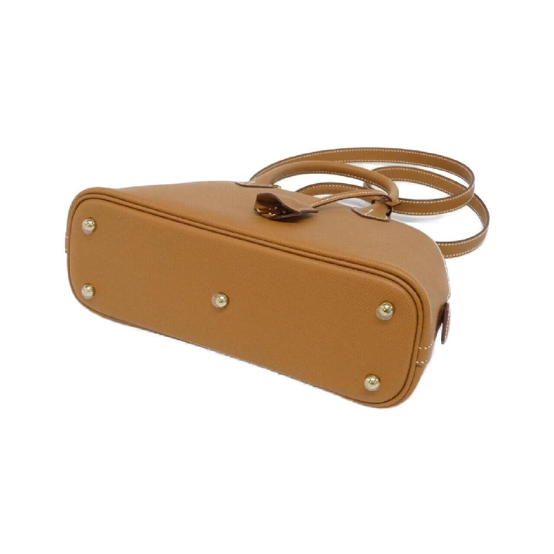 Túi xách Hermès Bolide 1923 25cm 082798CC - Hàng hiệu Chính hãng 771058