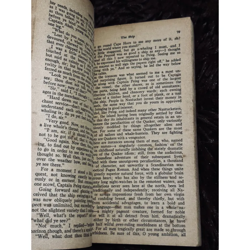 Combo 3 cuốn ngoại văn (ko tách lẻ) 756418