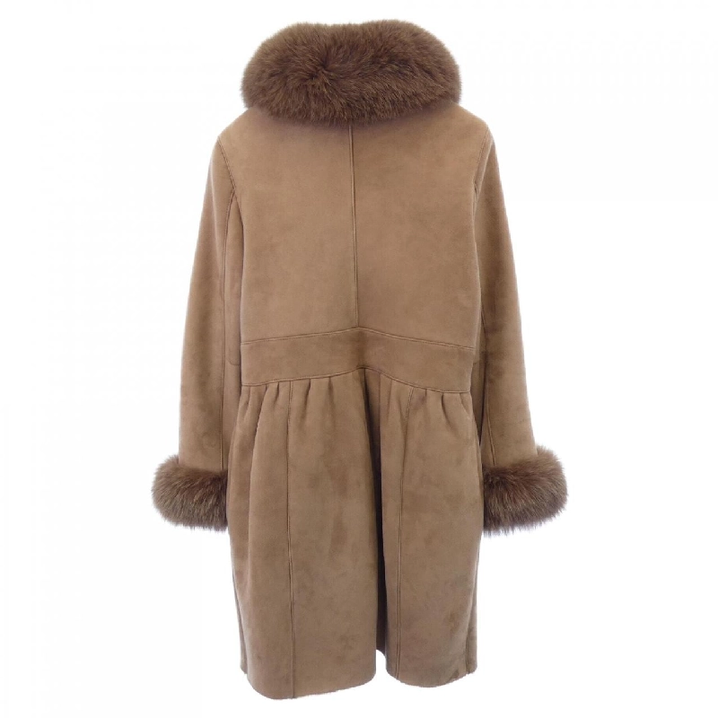 DOUBLE STANDARD CLOTHING - Áo khoác hàng hiệu Authentic 820295