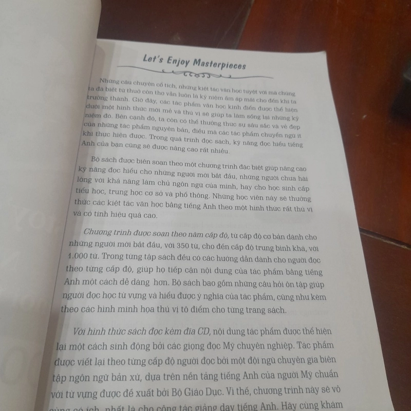 Tolstoy's Short Stories (Những truyện nổi tiếng của Tolstoy - bản tiếng Anh dễ đọc) 325703
