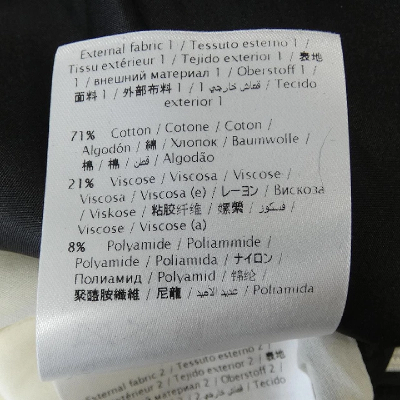 ヴァレンティノ VALENTINO LB3VA9271EC Váy 648764