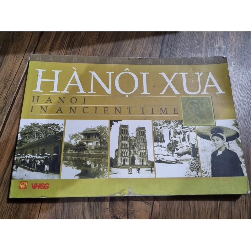 Hà Nội xưa_ Tạp chí xưa nay  327941