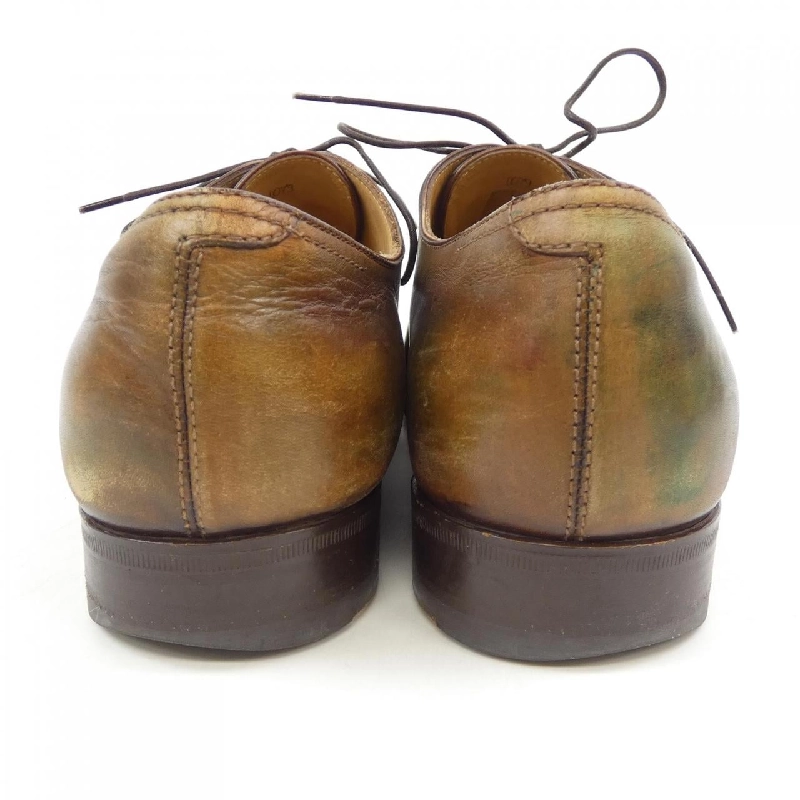 Giày Berluti - Hàng hiệu Authentic 903696