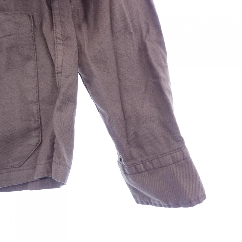 【Mã giảm giá】Áo khoác BAGUTTA 639342