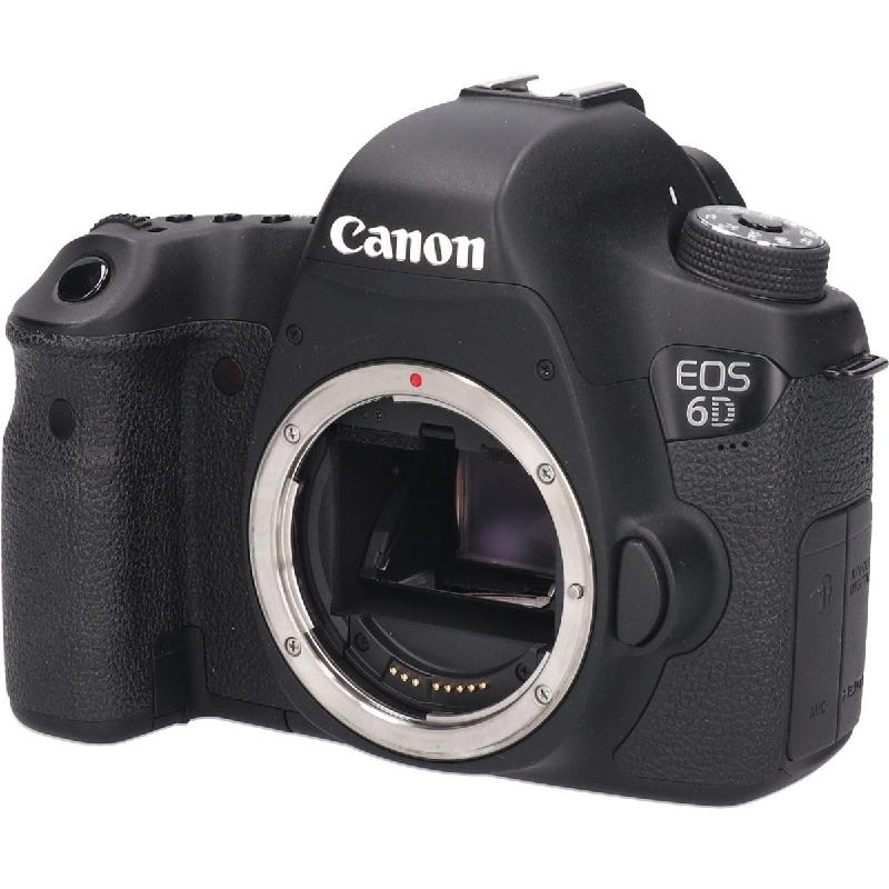 ＥＯＳ６Ｄ - Hàng hiệu Authentic 879056