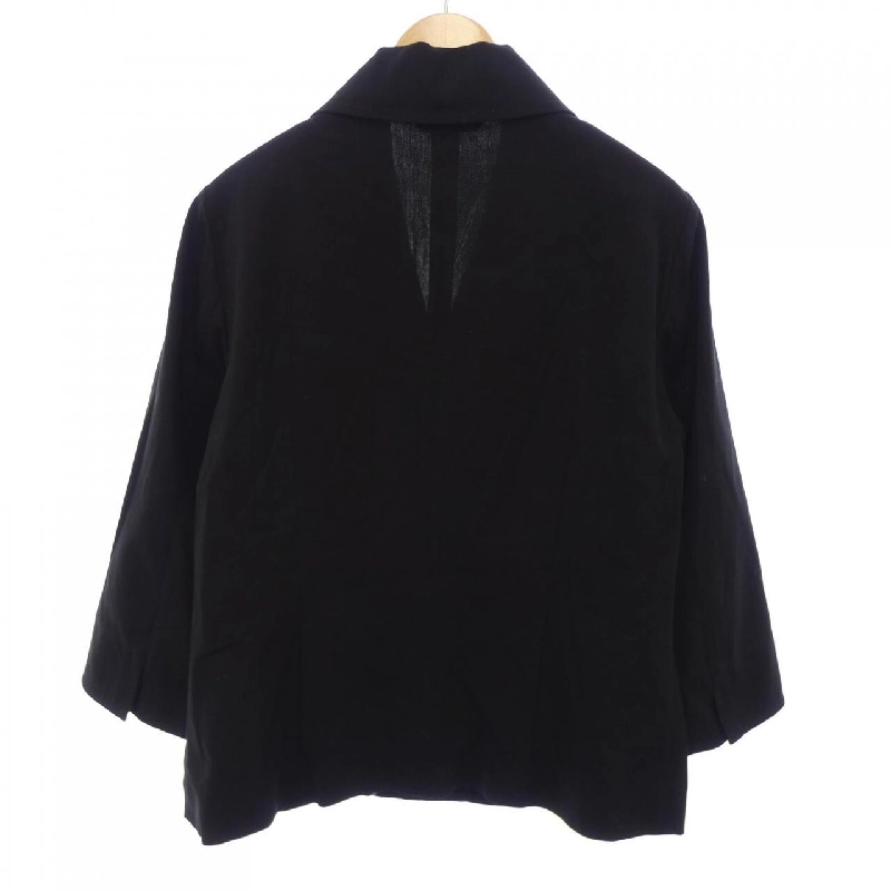 【Mã giảm giá】Áo khoác Burberry London 641756