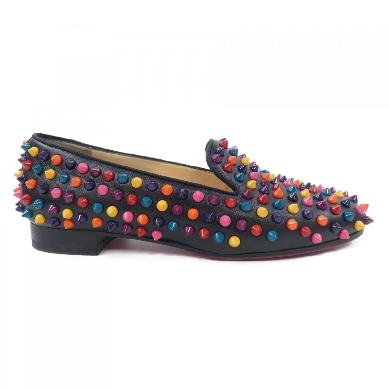 Giày CHRISTIAN LOUBOUTIN 657908