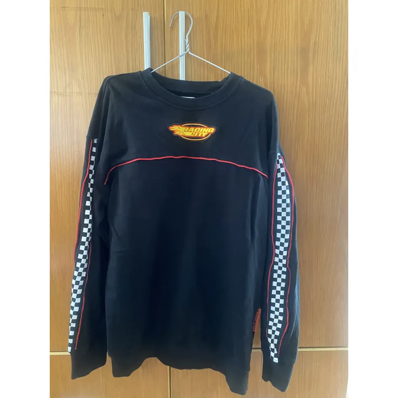 Weather đen size M 591090