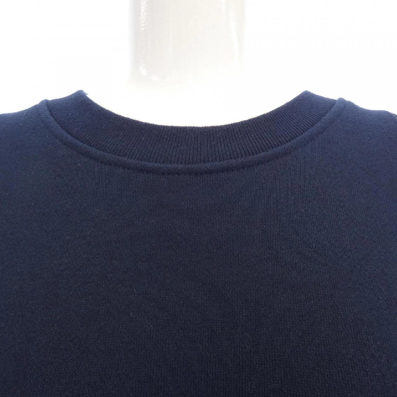 Đầm DOUBLE STANDARD CLOT - Hàng hiệu Authentic 818045