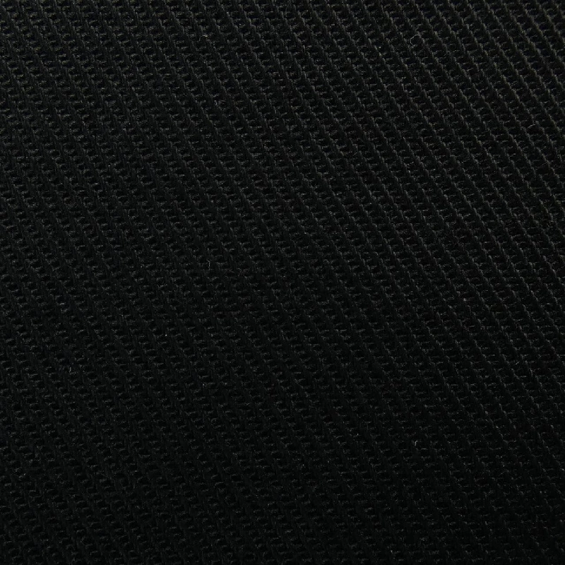 【Mã giảm giá】Áo khoác Burberry BURBERRY 640056