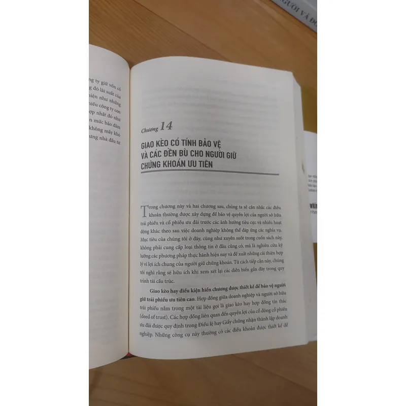 PHÂN TÍCH CHỨNG KHOÁN  697894