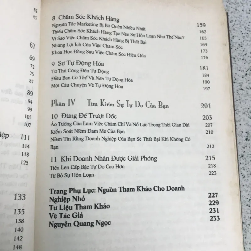 Sách tặng 0đ 1031121