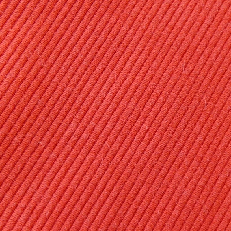 Quần LOUIS VUITTON - Hàng hiệu Authentic 893003