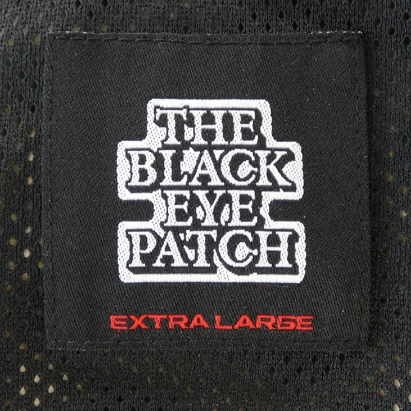 Bộ áo khoác BLACK EYE PATCH - Hàng hiệu Authentic 890351