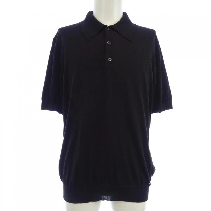 Áo polo PRADA UMB925 SOOO 16AI - Hàng hiệu Chính hãng 898238