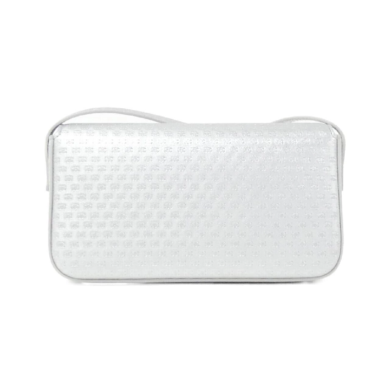 【Sản phẩm mới】Túi xách vai Celine Claude 194143FMV 613873