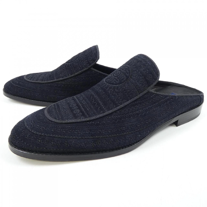 GIÀY ANGELO FUSCO - Hàng hiệu Chính hãng 905284