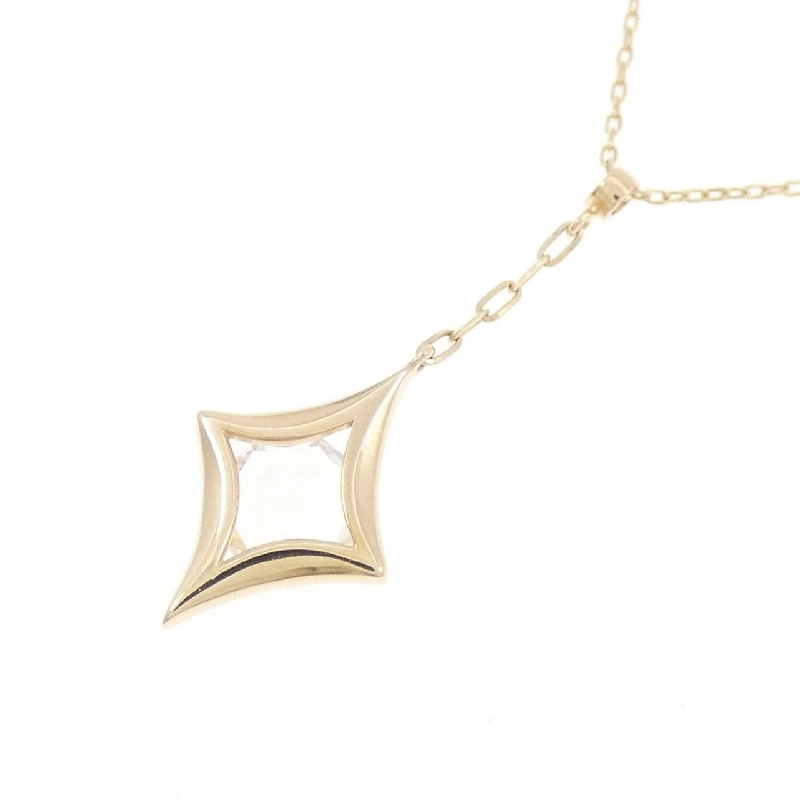 Nhà thiết kế trang sức Star Jewelry - Hàng hiệu Authentic 840717