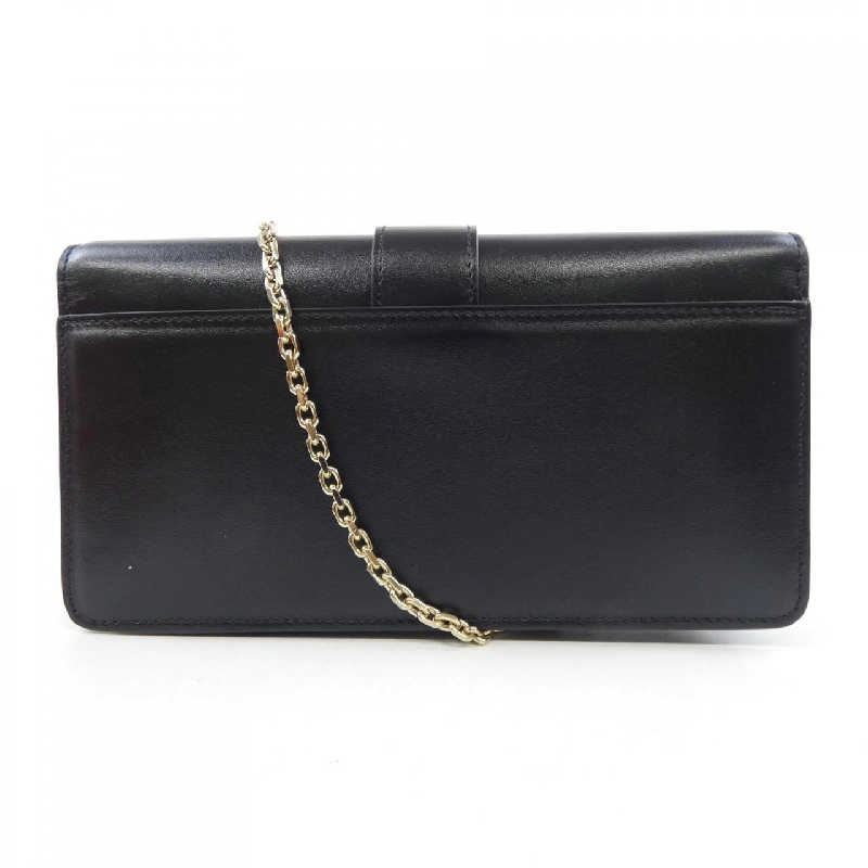 Túi ROGER VIVIER - Hàng hiệu Chính hãng 831479