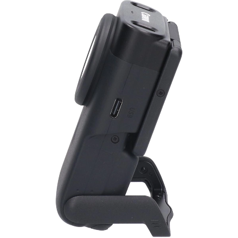 Máy ảnh POWER SHOT V10 - Hàng hiệu Chính hãng 879070